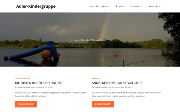 adlercrew.de