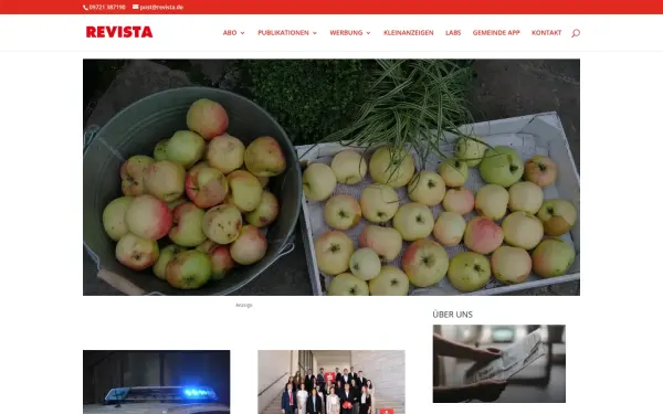 revista.de