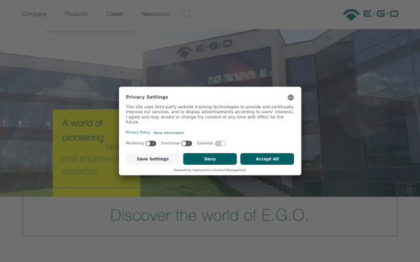 www.egoproducts.com