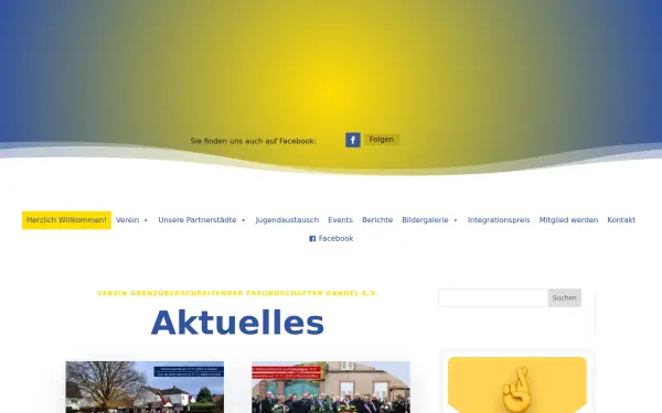 www.grenzueberschreitende-freundschaften.de