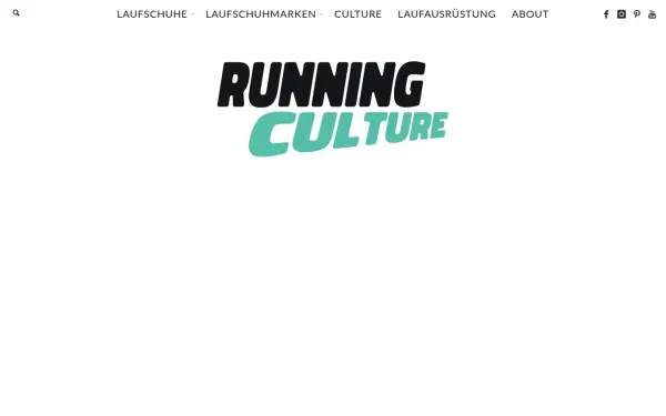 www.running-culture.de