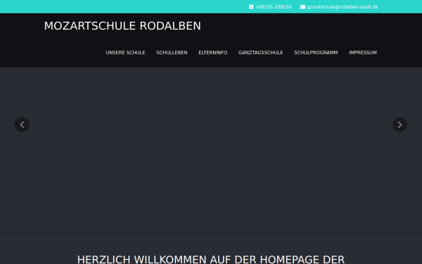 mozartschule-rodalben.de
