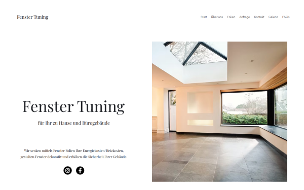 www.fenstertuning.at