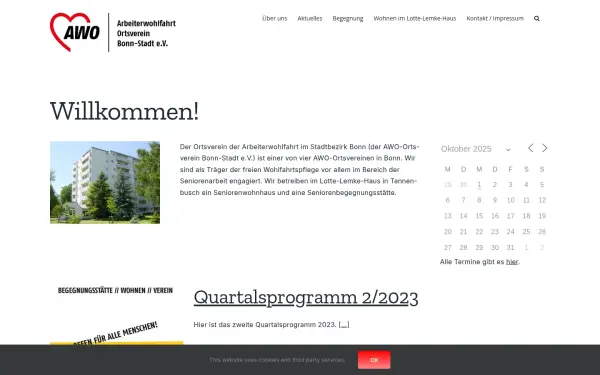 awo-bonn.de