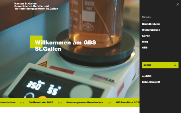 www.gbssg.ch