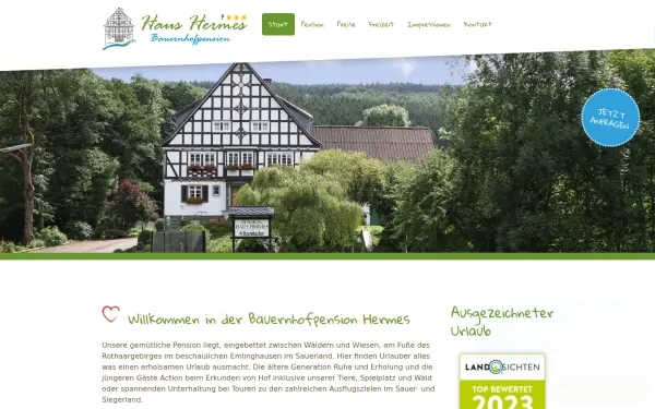 www.haus-hermes.de