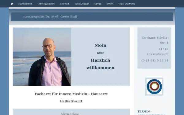 dr-geert-buss.de