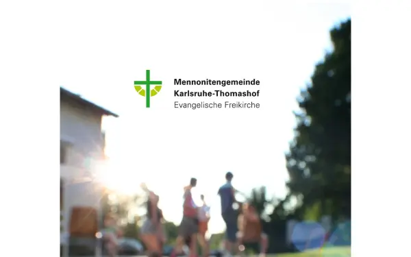 mennoniten-karlsruhe.de
