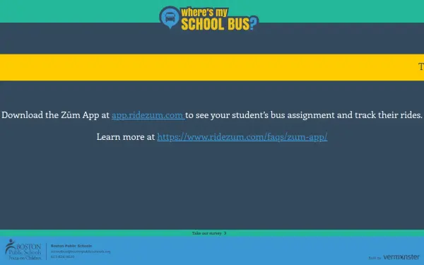 schoolbus.bostonpublicschools.org