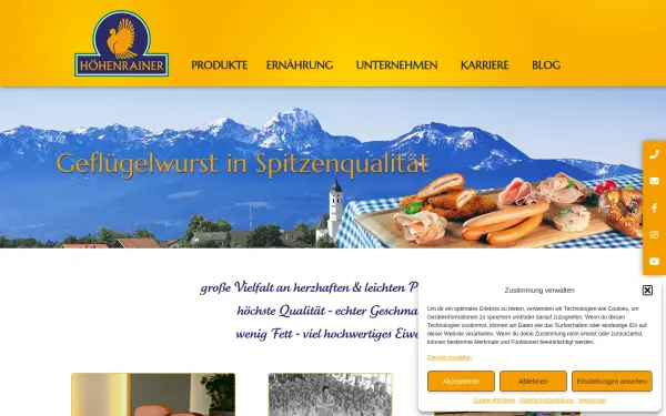 www.hoehenrainer.de