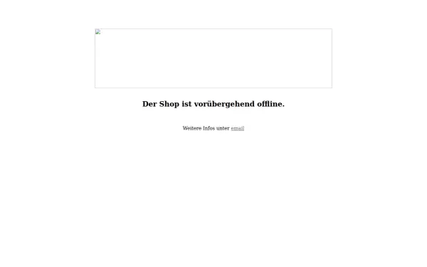 dicks-online.de