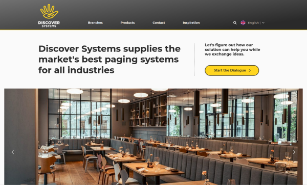 discoversystems.de