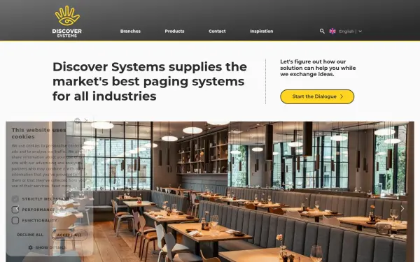 discoversystems.de
