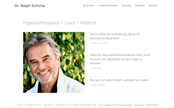 dr-schicha-coaching.de