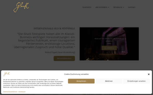 gluck-festspiele.de
