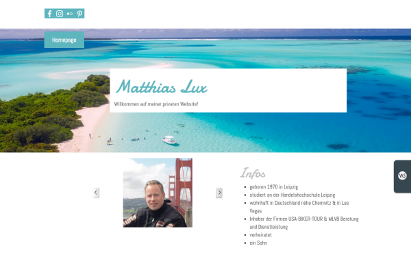 matthias-lux.de