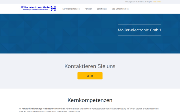 moeller-electronic.de