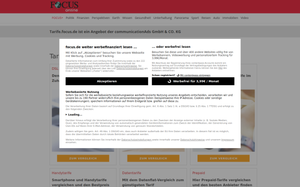 tarife.focus.de
