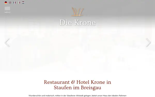 www.die-krone-staufen.de