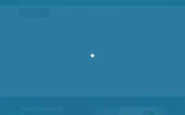 www.dietz-knaak.de