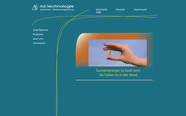 4d-technologie.de