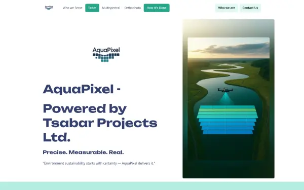 aquapixel.tech