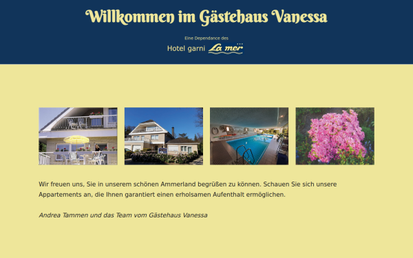 gaestehaus-vanessa.de