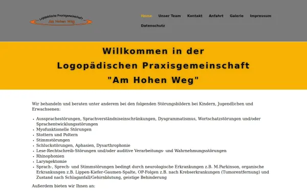 logopaedie-noerdlingen.de