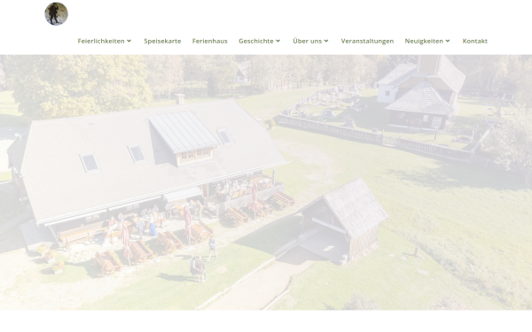 www.jaegerwirt-dreifaltigkeit.at