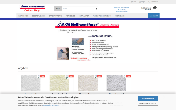 www.multiwandfaser-shop.de