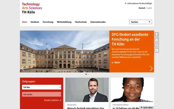 www.th-koeln.de