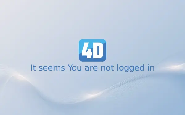 xfftxzridcqp.4dlivegame.com
