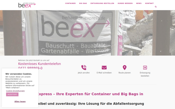 behaelter-express.de