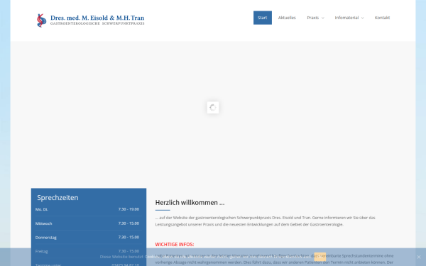 gastro-eisoldtran.de