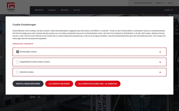 kulturquartier.leoben.at