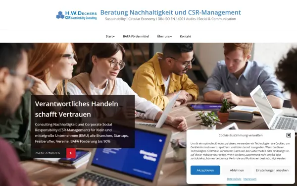 www.deckers-beratung.de