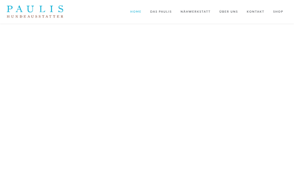 www.paulis-hundeausstatter.at