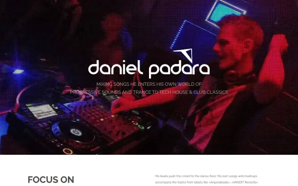 danielraetzel.de