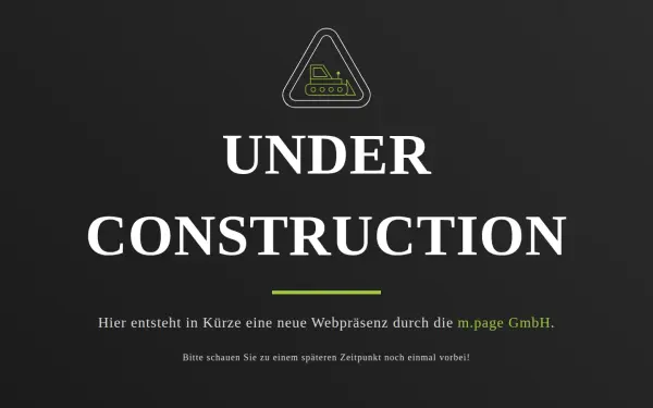 m-corporation.de