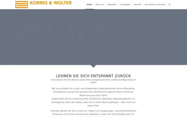 www.dachau-rechtsanwalt.de