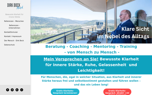 www.dirkbock.at