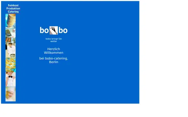bobo-catering.de