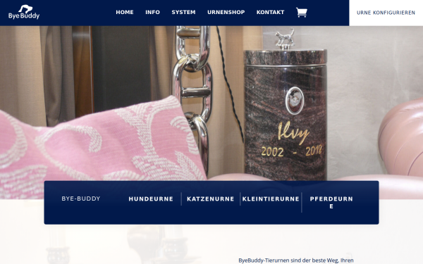 deinekrassewebseite-02.at