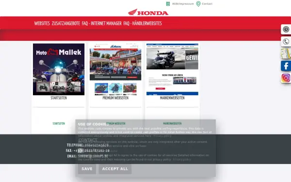 honda-template.1000ps.at