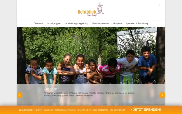 lichtblick-hasenbergl.org