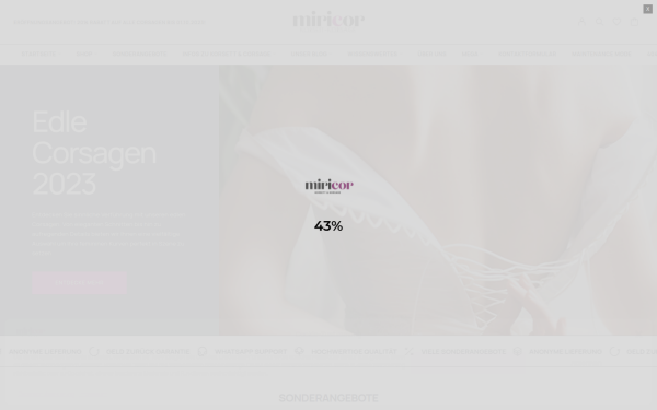 miricor.de