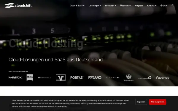 www.cloudshift.de