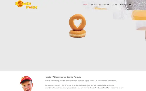 www.donuts-point.de