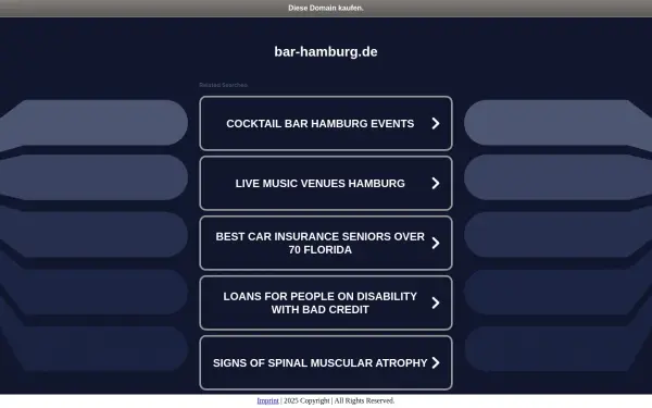 bar-hamburg.de