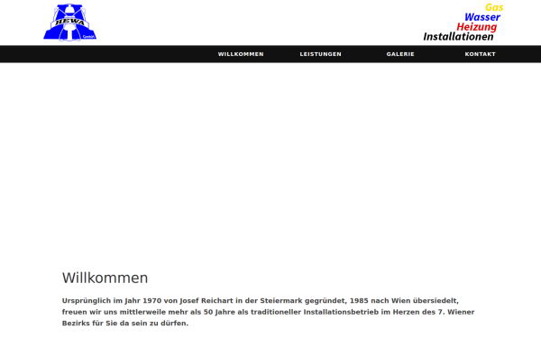 hewa.at